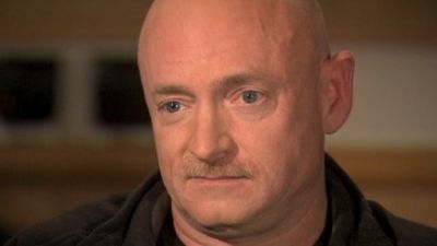 Nightline Season 31 Episode 215