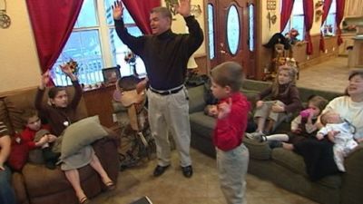 Nightline Season 31 Episode 216