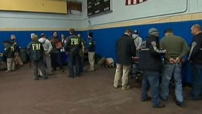 Nightline Season 31 Episode 217