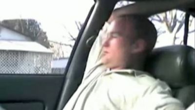 Nightline Season 31 Episode 218