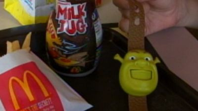 Nightline Season 31 Episode 219