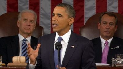 Nightline Season 31 Episode 220