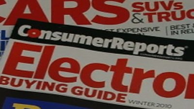 Nightline Season 31 Episode 136