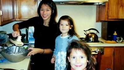 Nightline Season 31 Episode 221