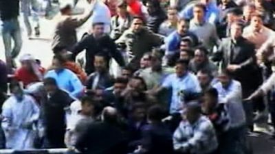 Nightline Season 31 Episode 223