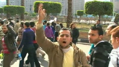 Nightline Season 31 Episode 224