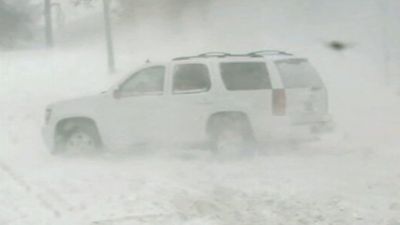 Nightline Season 31 Episode 225