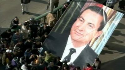 Nightline Season 31 Episode 226