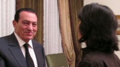 Nightline Season 31 Episode 227