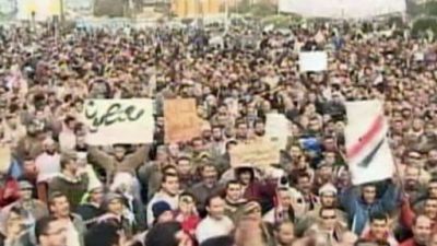 Nightline Season 31 Episode 228