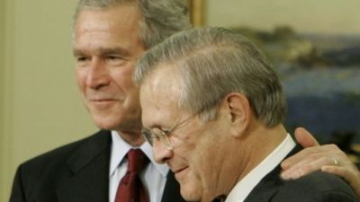 Nightline Season 31 Episode 229