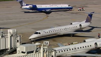 Nightline Season 31 Episode 231