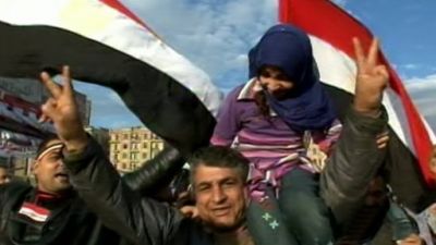 Nightline Season 31 Episode 232