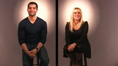 Nightline Season 31 Episode 234