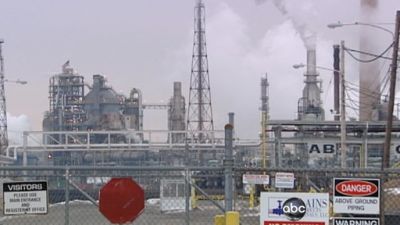 Nightline Season 31 Episode 242