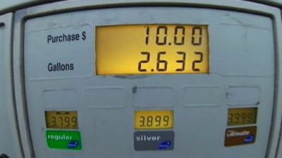 Nightline Season 31 Episode 243