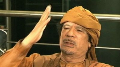 Nightline Season 31 Episode 244