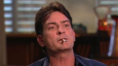 Nightline Season 31 Episode 246