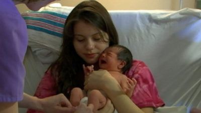 Nightline Season 31 Episode 247