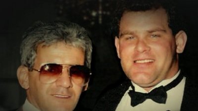 Nightline Season 31 Episode 248