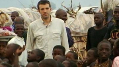 Nightline Season 31 Episode 249