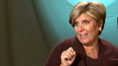 Nightline Season 31 Episode 250