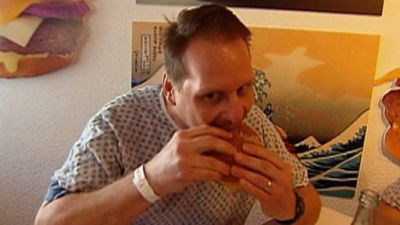 Nightline Season 31 Episode 251