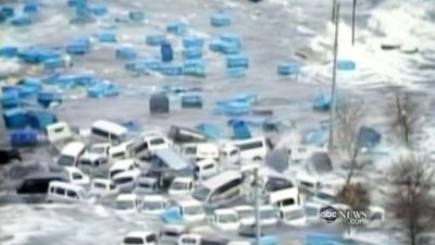 Nightline Season 31 Episode 253