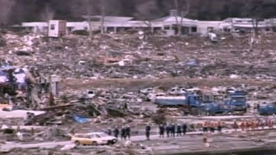 Nightline Season 31 Episode 255