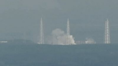 Nightline Season 31 Episode 256