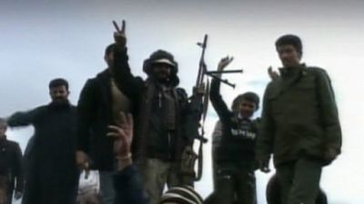 Nightline Season 31 Episode 257