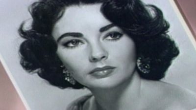 Nightline Season 31 Episode 261