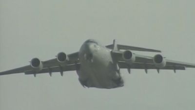 Nightline Season 31 Episode 262