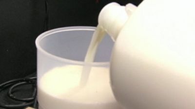 Nightline Season 32 Episode 4