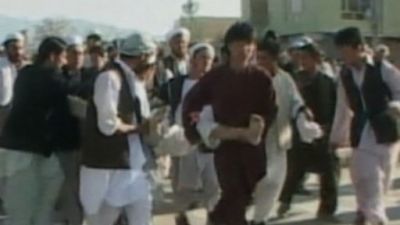 Nightline Season 32 Episode 5