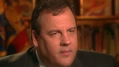 Nightline Season 32 Episode 8