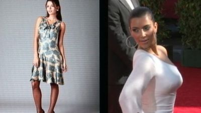 Nightline Season 32 Episode 9