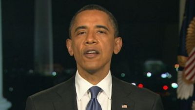 Nightline Season 32 Episode 10