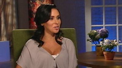 Nightline Season 32 Episode 12