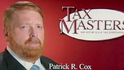 Nightline Season 32 Episode 13