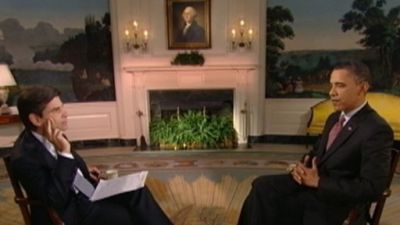 Nightline Season 32 Episode 14