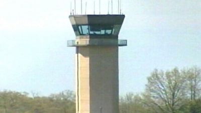 Nightline Season 32 Episode 17