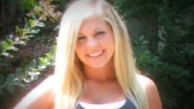 Nightline Season 32 Episode 18