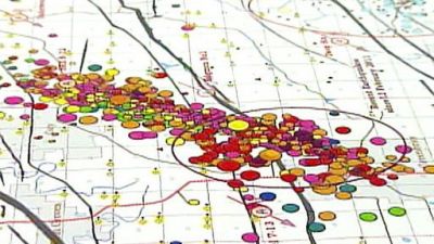 Nightline Season 32 Episode 19