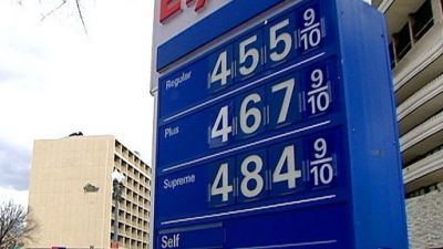 Nightline Season 32 Episode 20