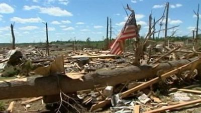 Nightline Season 32 Episode 24