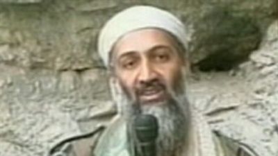 Nightline Season 32 Episode 26