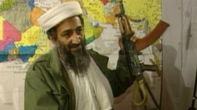 Nightline Season 32 Episode 27