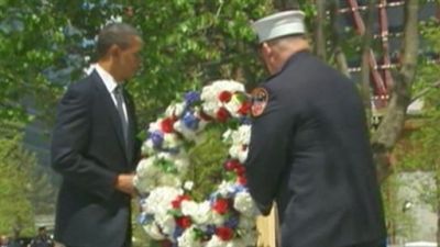 Nightline Season 32 Episode 29