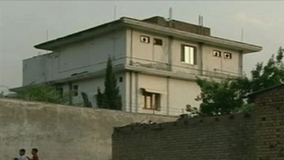 Nightline Season 32 Episode 30